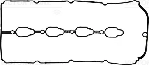 VICTOR REINZ Gasket, cylinder head cover (71-53496-00)