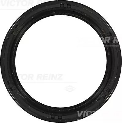 VICTOR REINZ Shaft Seal, crankshaft (81-53277-00)