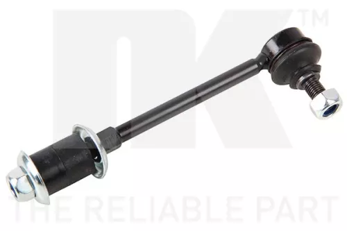 NK Link/Coupling Rod, stabiliser bar (5112209)