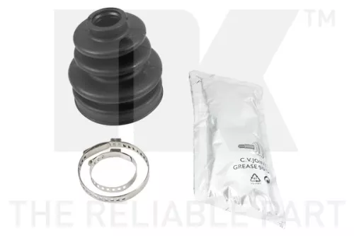 NK Bellow Kit, drive shaft (524508)