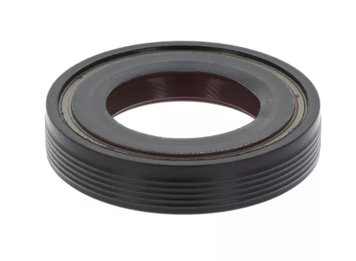 CORTECO Shaft Seal, differential (20015493)