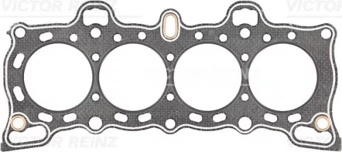 VICTOR REINZ Gasket, cylinder head (61-52680-00)
