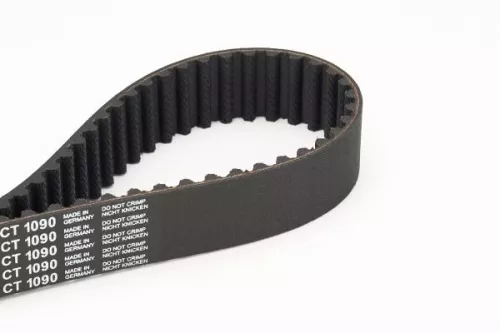 CONTINENTAL CTAM Timing Belt (CT1090)