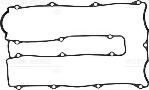 VICTOR REINZ Gasket, cylinder head cover (71-52434-00)