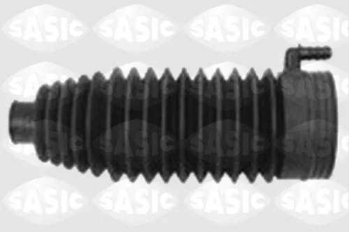 SASIC Bellow, steering (0664744)
