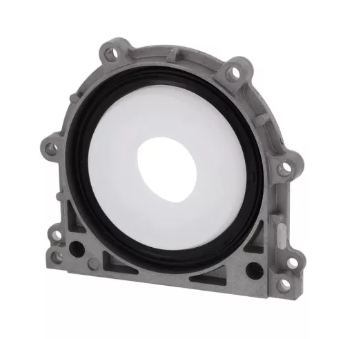 CORTECO Shaft Seal, crankshaft (20030144B)
