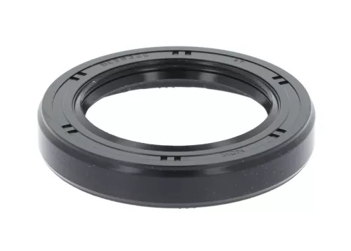 CORTECO Shaft Seal, differential (19027780)