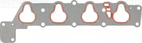 VICTOR REINZ Gasket, intake manifold (71-35709-00)