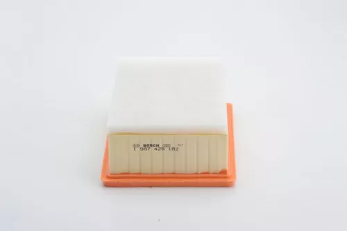 BOSCH Air Filter (1987429182)