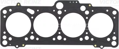 VICTOR REINZ Gasket, cylinder head (61-31225-30)