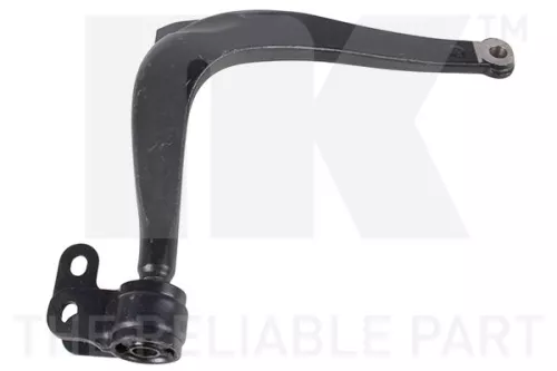 NK Control/Trailing Arm, wheel suspension (5011922)
