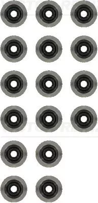 VICTOR REINZ Seal Set, valve stem (12-35549-01)