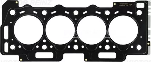 VICTOR REINZ Gasket, cylinder head (61-33645-00)