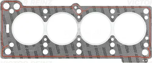 VICTOR REINZ Gasket, cylinder head (61-31620-00)