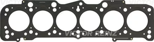 VICTOR REINZ Gasket, cylinder head (61-31960-10)