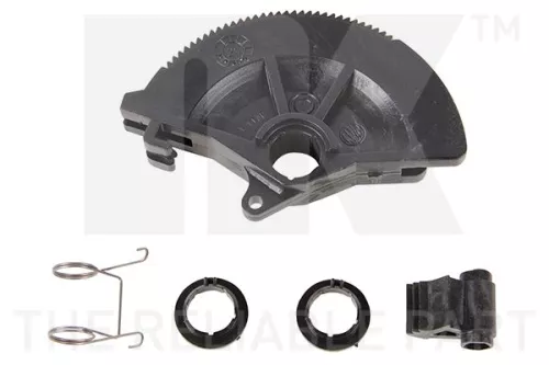 NK Repair kit, automatic clutch adjustment (922545)
