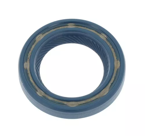 CORTECO Shaft Seal, manual transmission (07015547)