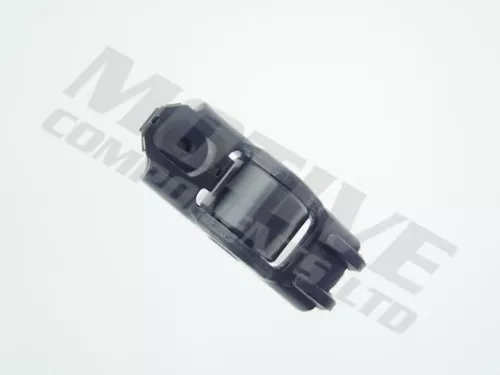MOTIVE Rocker Arm, engine timing (RA79)