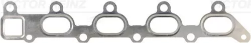 VICTOR REINZ Gasket, exhaust manifold (71-34282-00)