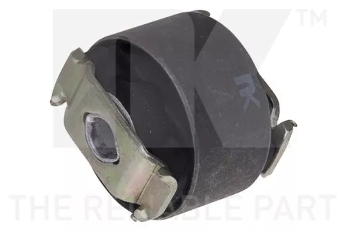 NK Mounting, control/trailing arm (5103904)