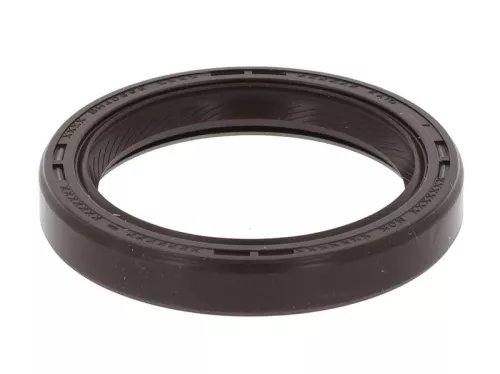 CORTECO Shaft Seal, crankshaft (19026115B)
