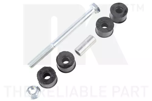 NK Link/Coupling Rod, stabiliser bar (5113008)