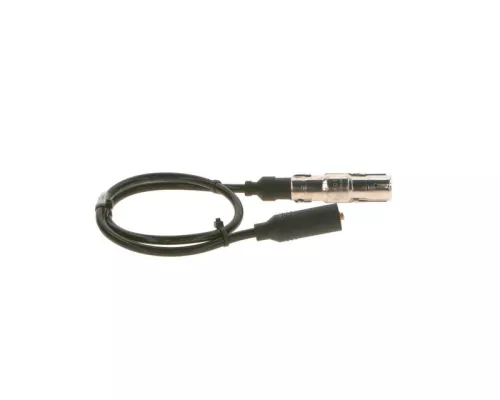 BOSCH Ignition Cable Kit (0986356304)