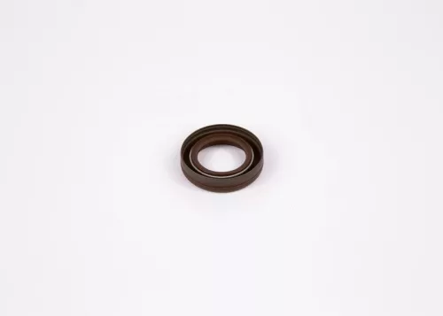 BOSCH Seal (F00R0P0253)