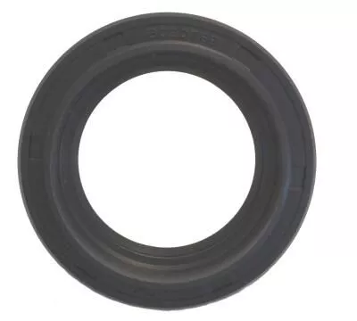 CORTECO Shaft Seal, differential (19016636B)