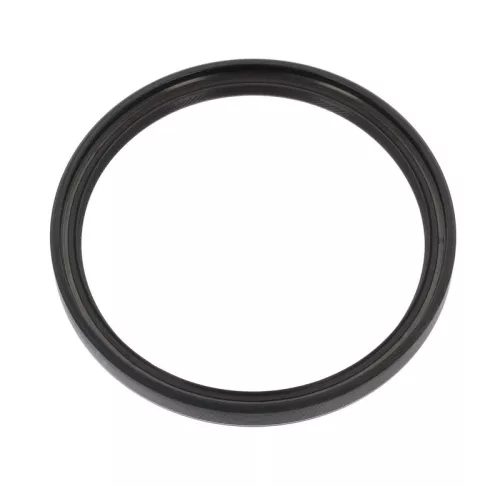 CORTECO Shaft Seal, crankshaft (20026414)