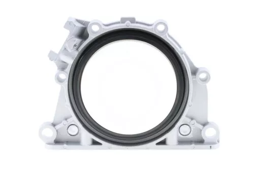 CORTECO Shaft Seal, crankshaft (20033892)