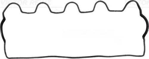 Gasket, cylinder head cover