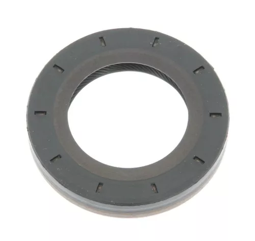 CORTECO Shaft Seal, differential (07019090B)
