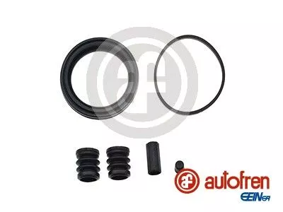AUTOFREN SEINSA Repair Kit, brake caliper (D4033)