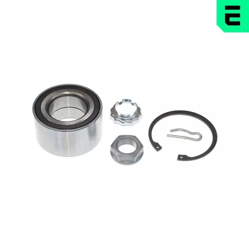 OPTIMAL Wheel Bearing Kit (601675)