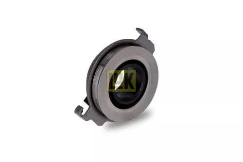 Schaeffler LuK Clutch Release Bearing (500072810)