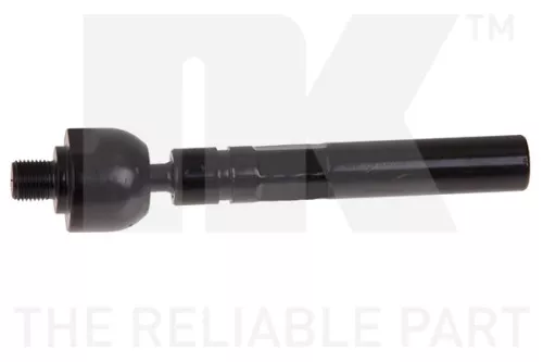 NK Inner Tie Rod (5031933)