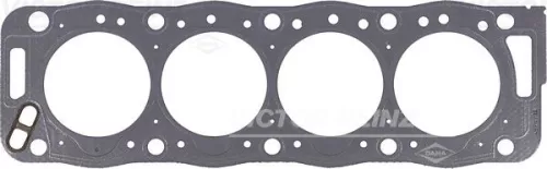 VICTOR REINZ Gasket, cylinder head (61-31065-00)