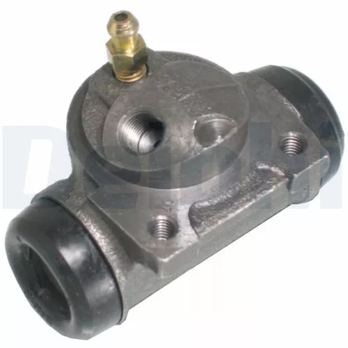 DELPHI Wheel Brake Cylinder (LW21071)