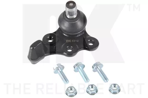 NK Ball Joint (5043625)