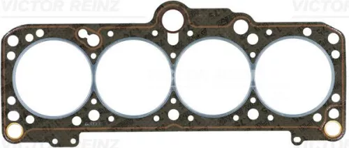 VICTOR REINZ Gasket, cylinder head (61-28290-00)