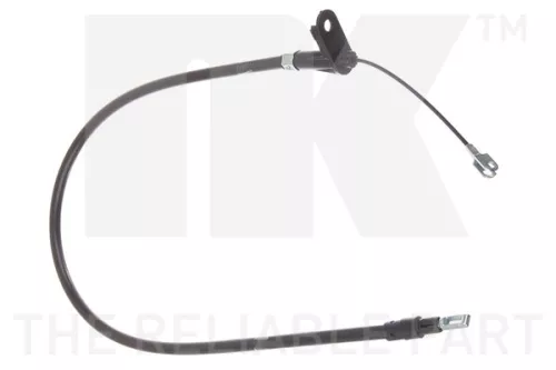 NK Cable Pull, parking brake (903336)