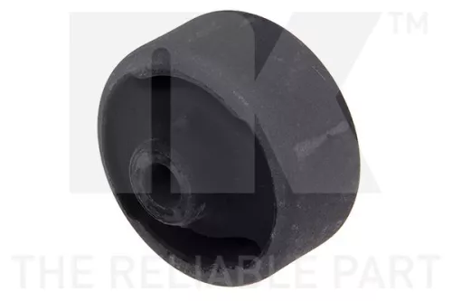NK Mounting, control/trailing arm (5102513)