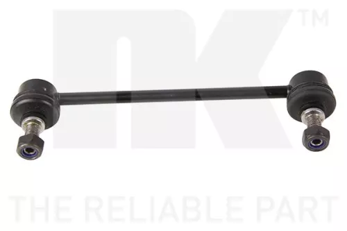 NK Link/Coupling Rod, stabiliser bar (5113213)