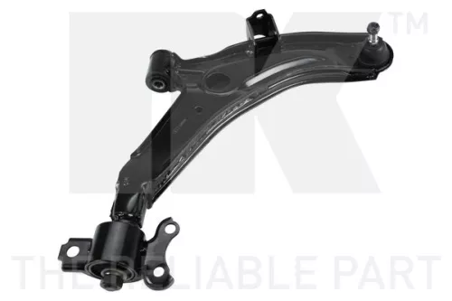 NK Control/Trailing Arm, wheel suspension (5013406)