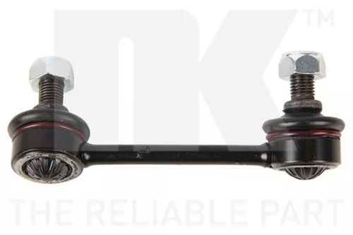 NK Link/Coupling Rod, stabiliser bar (5114533)
