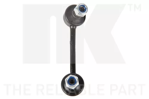 NK Link/Coupling Rod, stabiliser bar (5114533)