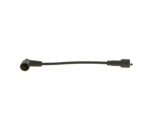 Ignition Cable Kit