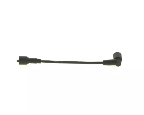 BOSCH Ignition Cable Kit (0986357247)