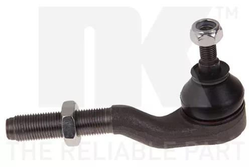 NK Tie Rod End (5033722)